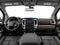 2017 Nissan Titan 4x4 Crew Cab SL
