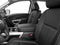 2017 Nissan Titan 4x4 Crew Cab SL