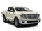 2017 Nissan Titan 4x4 Crew Cab SL