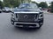 2021 Nissan Titan 4x4 Crew Cab Platinum Reserve