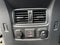 2021 Nissan Titan 4x4 Crew Cab Platinum Reserve