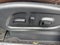 2021 Nissan Titan 4x4 Crew Cab Platinum Reserve