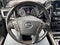 2021 Nissan Titan 4x4 Crew Cab Platinum Reserve