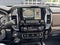 2021 Nissan Titan 4x4 Crew Cab Platinum Reserve