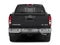 2017 Nissan Frontier 2017.5 Crew Cab 4x4 SV V6 Auto