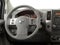 2011 Nissan Frontier 4WD Crew Cab SWB Auto SV