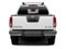 2011 Nissan Frontier 4WD Crew Cab SWB Auto SV