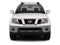 2011 Nissan Frontier 4WD Crew Cab SWB Auto SV