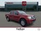 2019 Nissan Frontier Crew Cab 4x4 SV Auto *Ltd Avail*