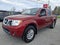 2019 Nissan Frontier Crew Cab 4x4 SV Auto *Ltd Avail*