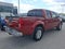 2019 Nissan Frontier Crew Cab 4x4 SV Auto *Ltd Avail*