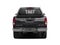 2015 Nissan Frontier 4WD Crew Cab LWB Auto SV