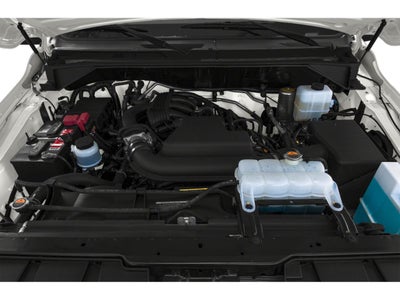2021 Nissan NV Cargo Standard Roof V8 SV