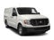 2020 Nissan NV Cargo Standard Roof V8 SV