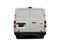 2020 Nissan NV Cargo Standard Roof V8 SV