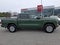 2022 Nissan Frontier Crew Cab 4x4 SV Auto