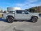 2023 Nissan Frontier Crew Cab 4x4 PRO-4X Auto *Ltd Avail*