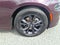 2022 Dodge Charger SXT AWD