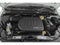 2019 Dodge Grand Caravan GT Wagon