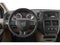 2019 Dodge Grand Caravan GT Wagon
