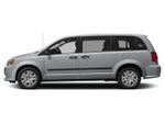 2019 Dodge Grand Caravan GT Wagon