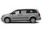 2019 Dodge Grand Caravan GT Wagon