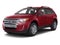 2011 Ford Edge 4dr Sport AWD