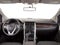 2011 Ford Edge 4dr Sport AWD