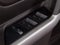 2011 Ford Edge 4dr Sport AWD
