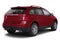2011 Ford Edge 4dr Sport AWD