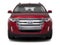 2011 Ford Edge 4dr Sport AWD