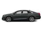 2016 Cadillac XTS 3.6L V6 AWD Luxury