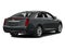 2016 Cadillac XTS 3.6L V6 AWD Luxury