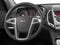 2015 GMC Terrain AWD SLE-1