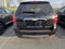 2016 Chevrolet Equinox FWD LTZ