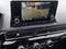 2025 Honda Civic Sedan Sport CVT