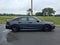 2025 Honda Civic Sedan Sport CVT