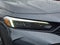 2025 Honda Civic Sedan Sport CVT