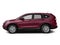 2016 Honda CR-V EX AWD