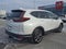 2022 Honda CR-V EX-L AWD