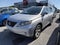 2010 Lexus RX 350 AWD 4dr
