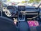 2021 Toyota RAV4 XLE AWD (Natl)