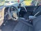 2014 Toyota RAV4 AWD 4dr XLE (Natl)
