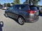 2014 Toyota RAV4 AWD 4dr XLE (Natl)