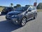 2014 Toyota RAV4 AWD 4dr XLE (Natl)