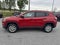2017 Jeep Compass Sport 4x4