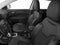 2017 Jeep Compass Sport 4x4