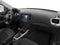 2017 Jeep Compass Sport 4x4