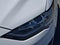 2020 Ford Fusion Hybrid SE FWD