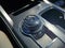 2020 Ford Fusion Hybrid SE FWD